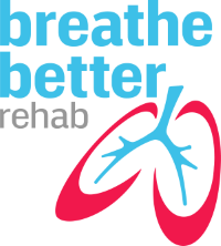 BreatheBetter_FinalTitle_Vertical_Color.png