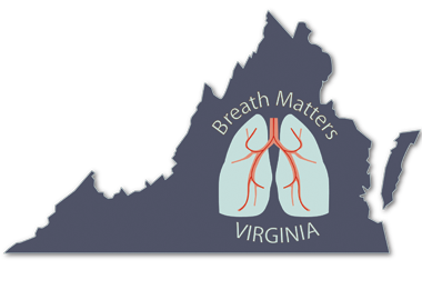 breathmatters-2026.png
