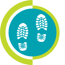 Event Home: Richmond Pulmonary Fibrosis Awareness Walk 2026