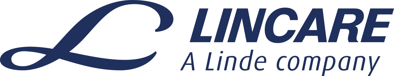 Lincare_Logo.svg.png