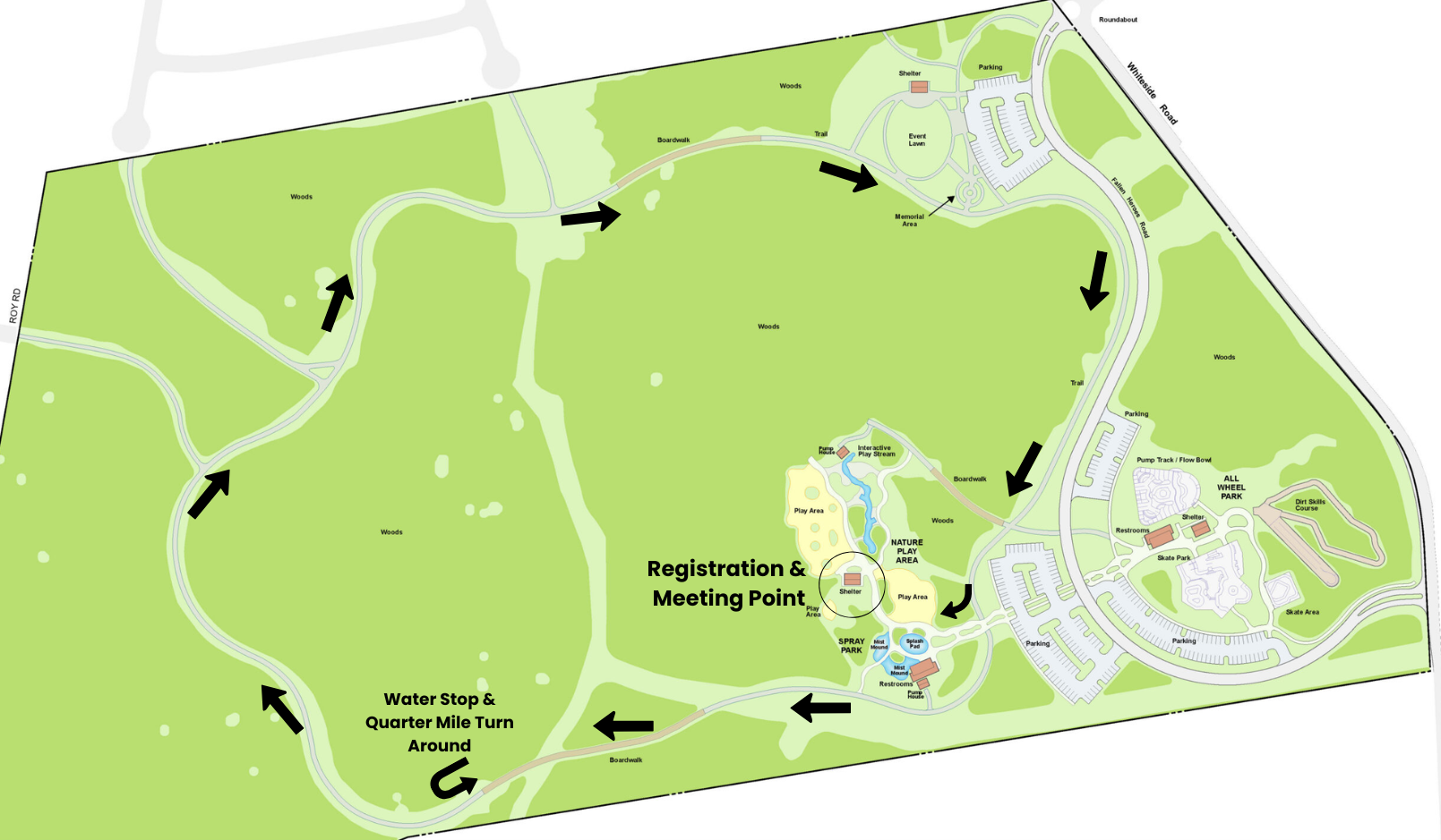 Registration & Meeting Point.png